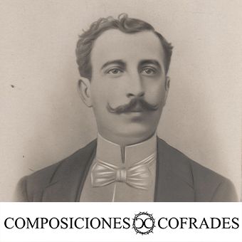 José Molina León compositor