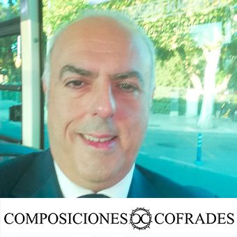 José Ramón Muñoz Berros compositor