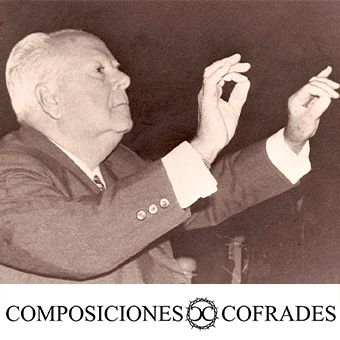 José Ruiz Gasch compositor