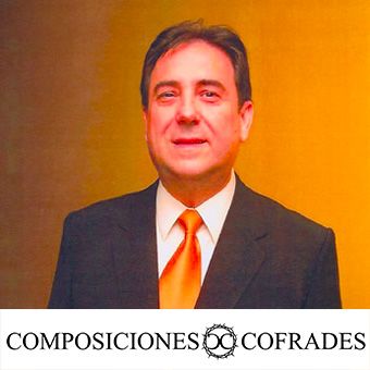 José Teruel Vidal compositor