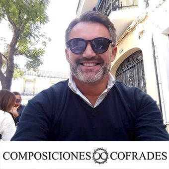 Juan Andrés Fernández Fuentes compositor