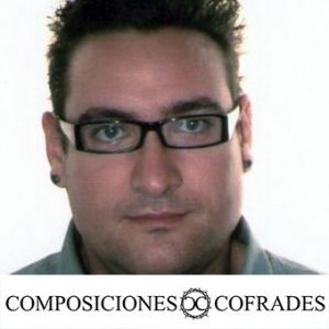 Juan Antonio Penalva Marín compositor