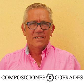 Juan Ramírez Téllez compositor