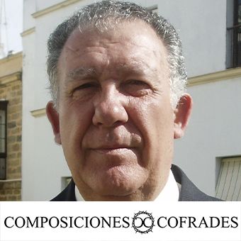Manuel García Fornell compositor