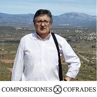 JUAN JOSE POVEDA ROMERO COMPOSITOR