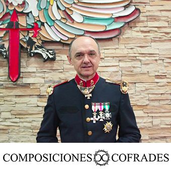 Juan Bautista Meseguer Llopis compositor