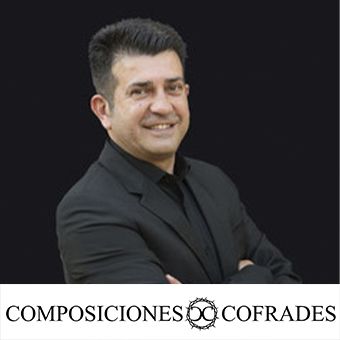 Juan Carlos Sempere Bomboí compositor