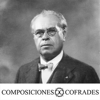 Juan Lamote de Grignon Bocquet compositor