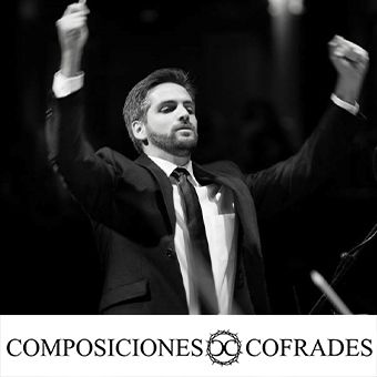 Juan Manuel Parra Urbano compositor