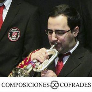 Juan Rafael Vílchez Checa compositor