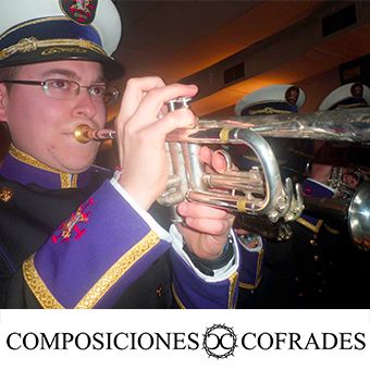 Juan Vicente Joya Páez compositor