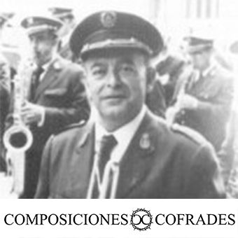 Julián Aguirre Belmar compositor