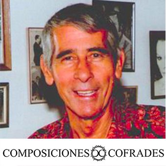 Julián Bazán Boceta compositor