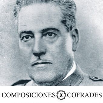 Julián Palanca Masiá compositor