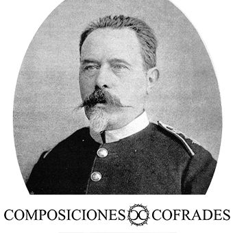 Leopoldo Martín Elexpuru compositor