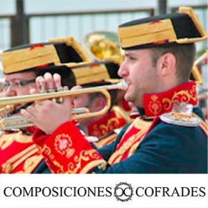 Luis Fernández Ramos compositor