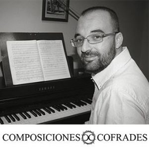 Manuel Bernal Nieto compositor