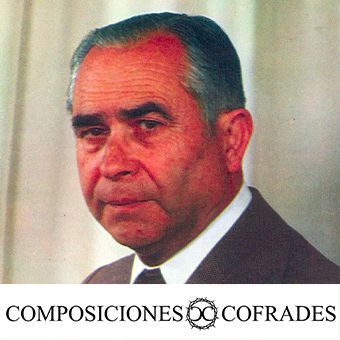 Manuel Carrascosa García compositor