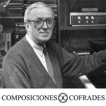 Manuel Castillo Navarro-Aguilera compositor