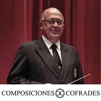 Manuel Forero Periñán compositor