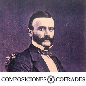 Manuel Lerdo de Tejada Sanjuán compositor