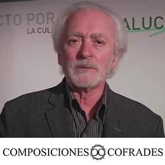 Manuel Muñoz Alcón compositor