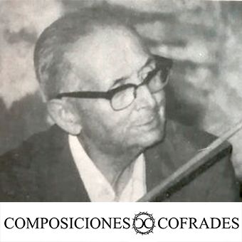 Mariano Puig Yago compositor