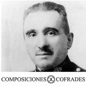 Mariano San Miguel Urcelay compositor