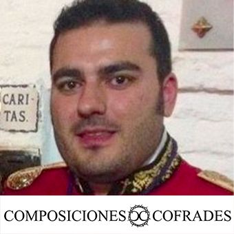 Miguel Angel Gálvez Robles compositor