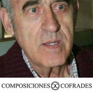 Miguel Manzano Alonso compositor