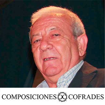 Miguel Quirós Parejo compositor