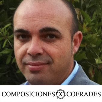 Miguel Ángel Jiménez Soto compositor