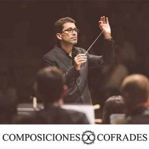 Miguel Óscar Musso Buendía compositor