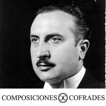 Moisés Davia Soriano compositor