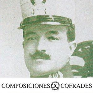 Pascual Marquina Narro compositor
