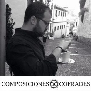 Rafael Wals Dantas compositor