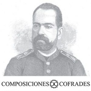 Ramón Roig Torné compositor