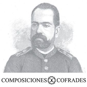 Ramón Roig Torné compositor