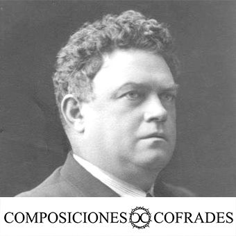 Reveriano Soutullo Otero compositor