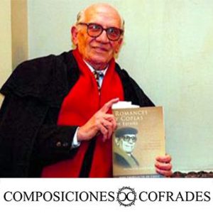 Salvador Guerrero Reyes compositor