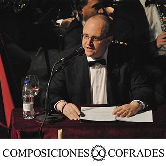 Sebastián Cabrera Checa compositor