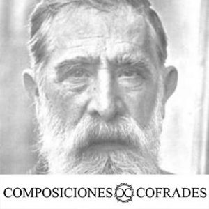 Tomás Bretón Hernández compositor