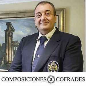 Víctor Montoya Prieto compositor