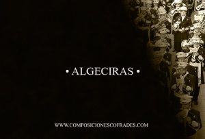 compositores algeciras