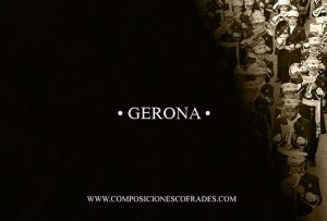 compositores Gerona