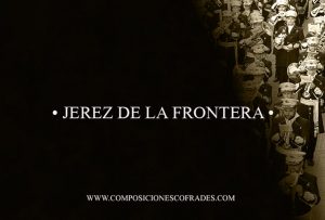 compositores Jerez