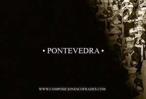 compositores Pontevedra
