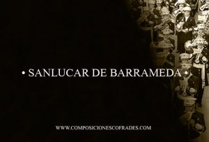 compositores Sanlucar