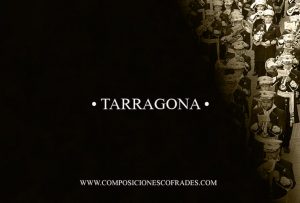 compositores Tarragona